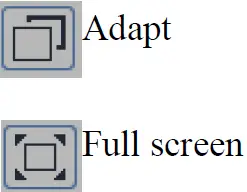 novus NVIP-2H-6231 Bullet IP Camera 15