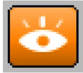 novus NVIP-2H-6231 Bullet IP Camera 16