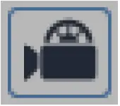 novus NVIP-2H-6231 Bullet IP Camera 17