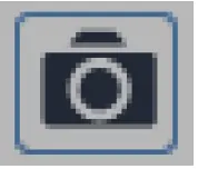 novus NVIP-2H-6231 Bullet IP Camera 18