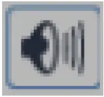 novus NVIP-2H-6231 Bullet IP Camera 19