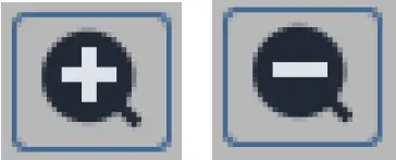 novus NVIP-2H-6231 Bullet IP Camera 20