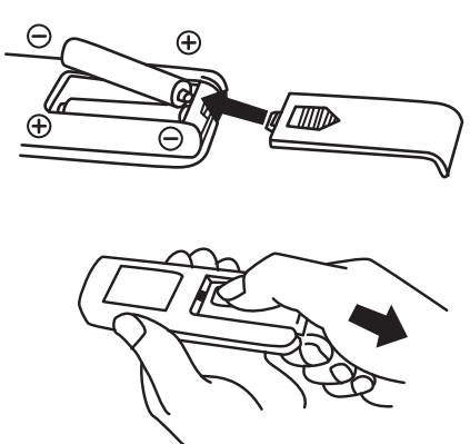 Aikoper-FZ10-19JR-Oscillating-Quiet-Cooling-Fan-Tower-fig-11