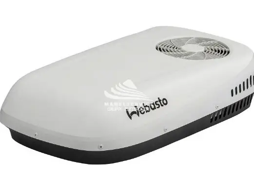 Webasto HGN47080009 Cool Top Trail 34 Air Conditioner