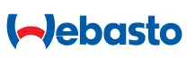 Webasto