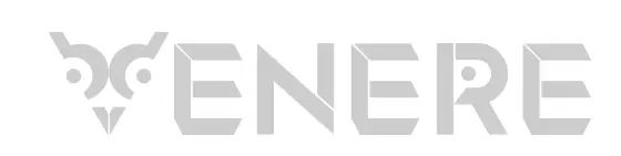 VENERE Logo