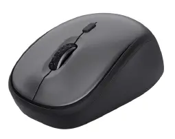 Trust-24549-Yvi-Silent-Wireless-Mouse-FIG-1