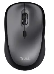 Trust-24549-Yvi-Silent-Wireless-Mouse-FIG-2