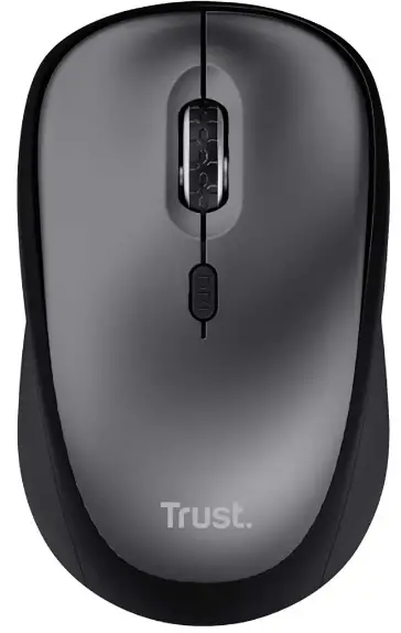Trust-24549-Yvi-Silent-Wireless-Mouse-PRODUCT-IMG