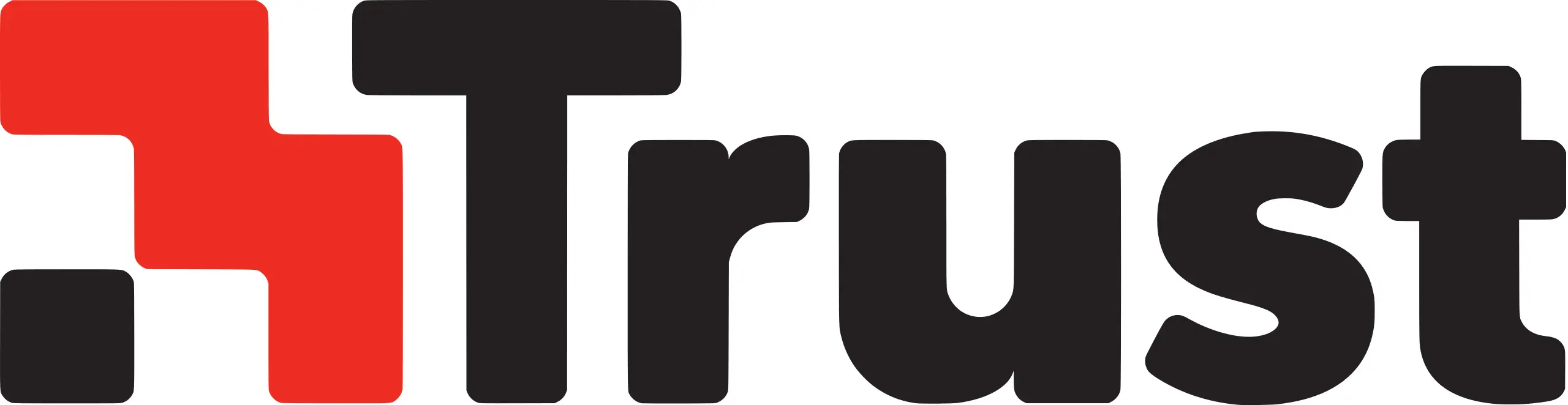 Trust_logo.svg