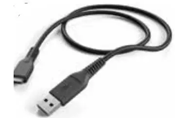 NightSearcher LightWave 520 Head Torch-FIG2