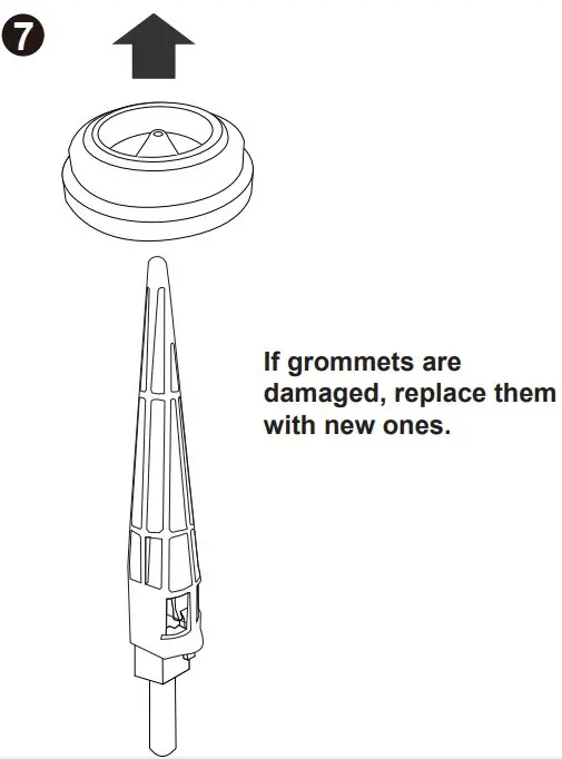 Hardware Installation