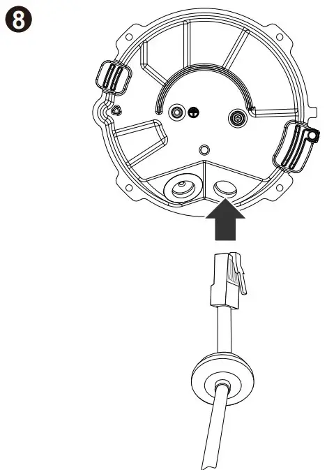 Hardware Installation