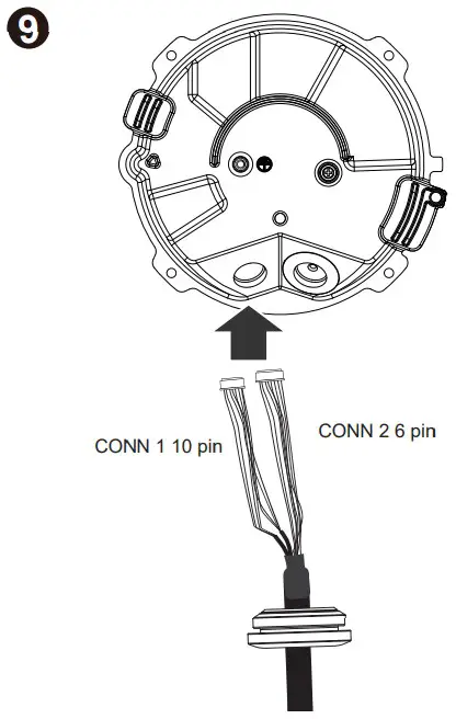 Hardware Installation