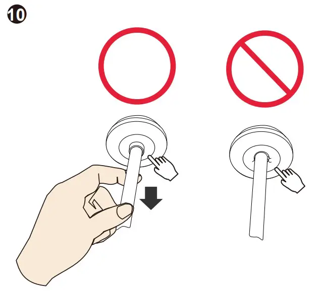 Hardware Installation