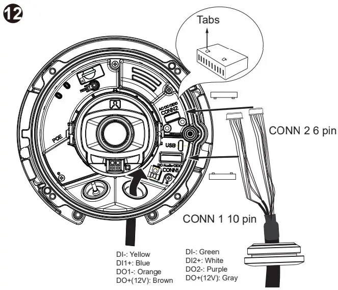 Hardware Installation