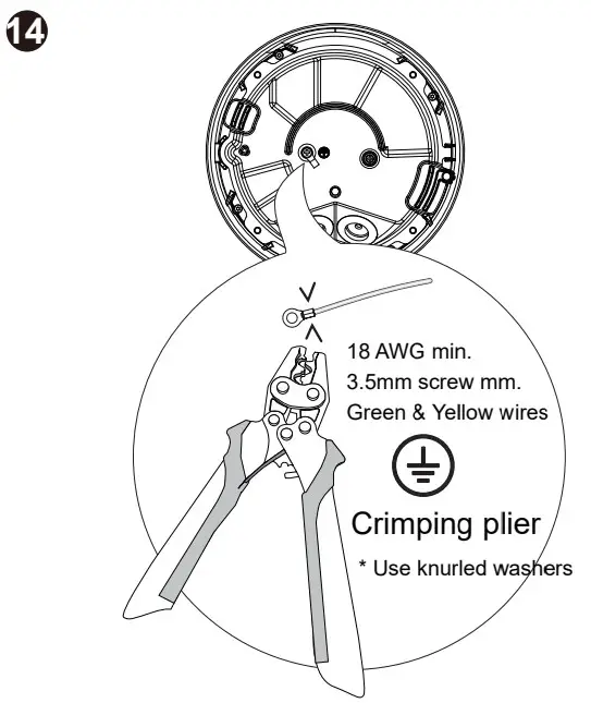 Hardware Installation