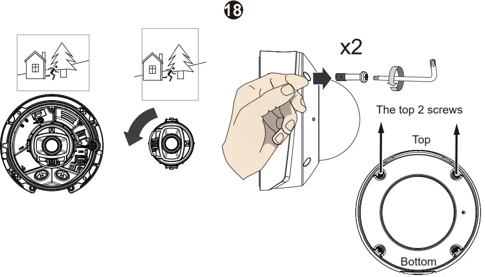 Hardware Installation