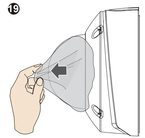 Hardware Installation