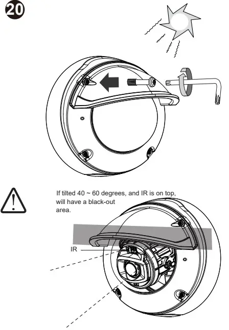 Hardware Installation