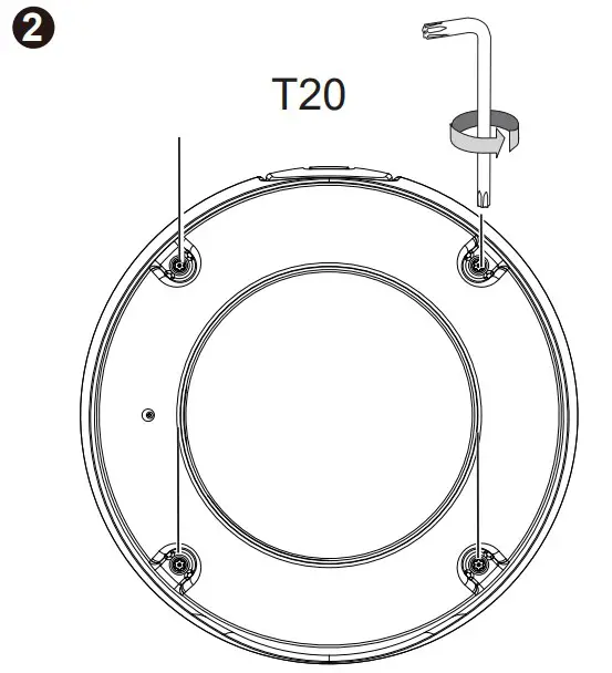 Hardware Installation