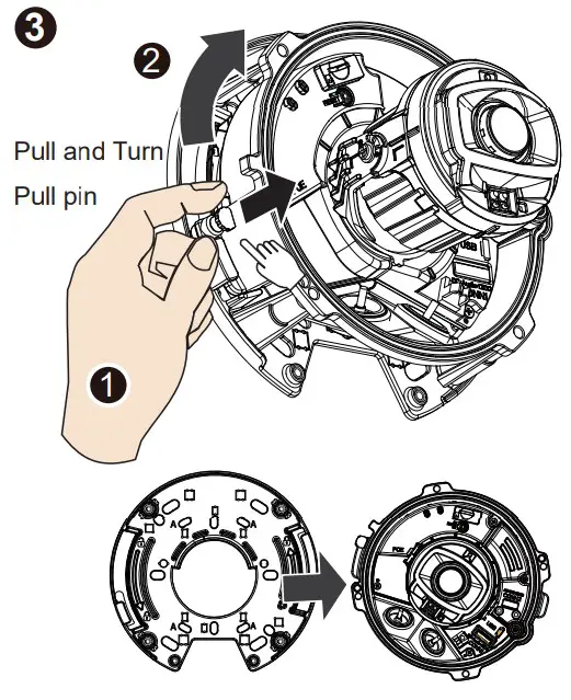 Hardware Installation