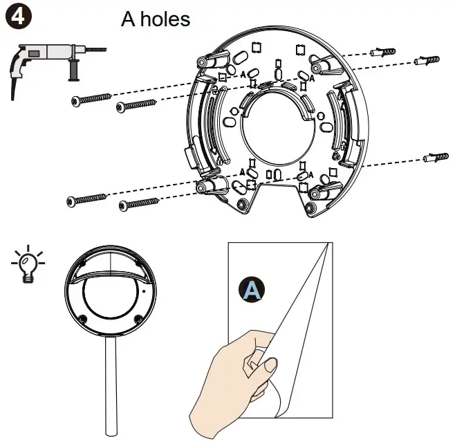 Hardware Installation