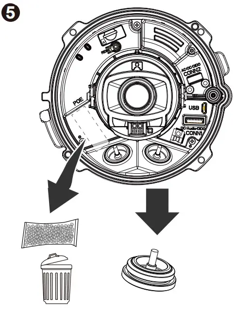 Hardware Installation