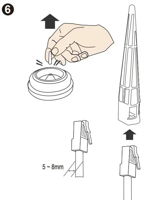 Hardware Installation