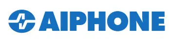 AIPHONE logo