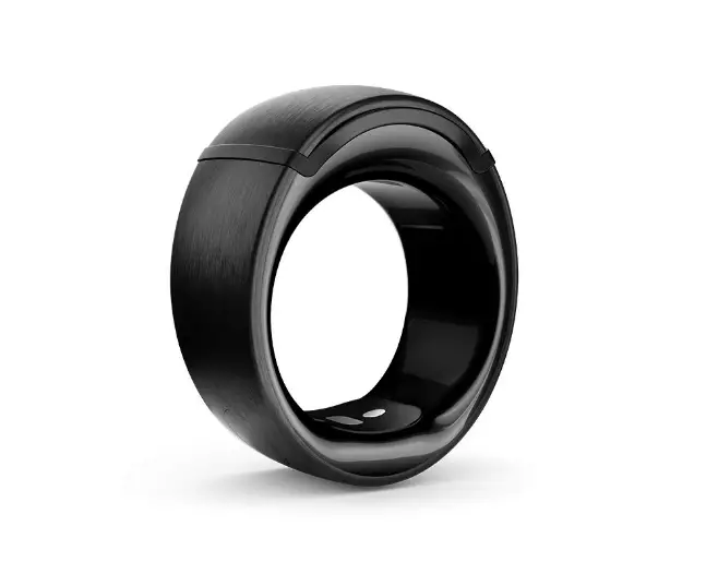 Amazon Echo Loop User Guide Amazon Echo Loop User Guide