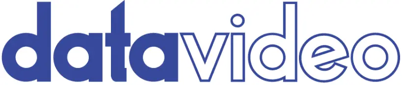 datavideo Logo