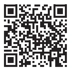 datavideo PTC 140 HD PTZ Robotic Camera - Qr Code