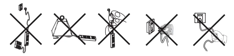 Talos TCK-17 Refrigerator - sefty