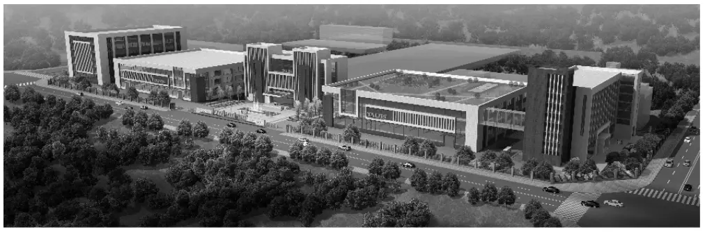 Talos TCK-17 Refrigerator