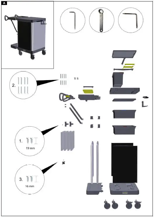KARCHER-MTA-FM-ExpertPro-50-S-fig- (1)