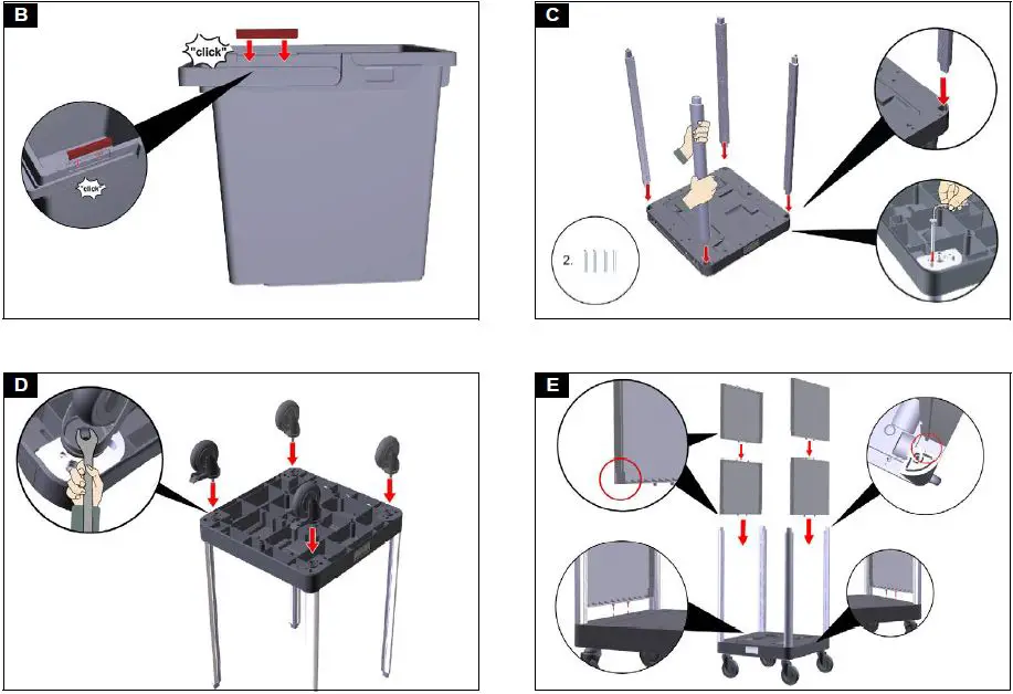 KARCHER-MTA-FM-ExpertPro-50-S-fig- (2)