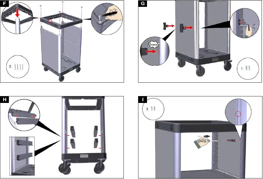 KARCHER-MTA-FM-ExpertPro-50-S-fig- (3)