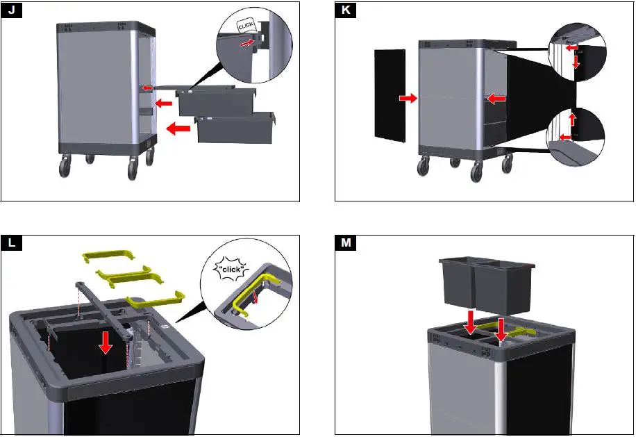 KARCHER-MTA-FM-ExpertPro-50-S-fig- (4)