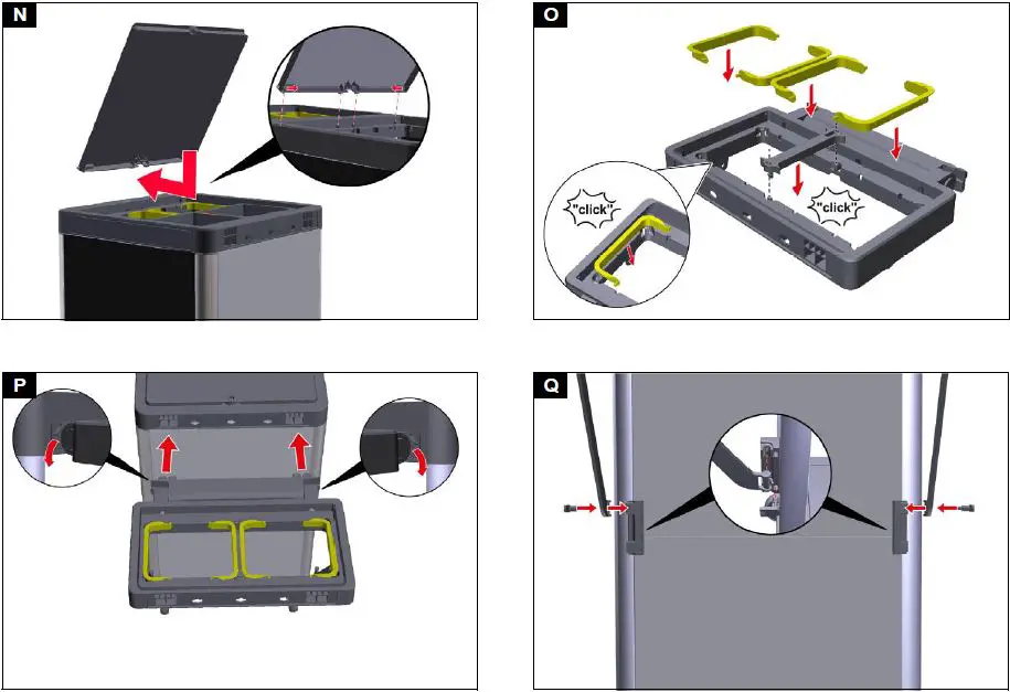 KARCHER-MTA-FM-ExpertPro-50-S-fig- (5)