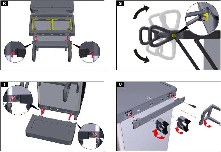 KARCHER-MTA-FM-ExpertPro-50-S-fig- (6)