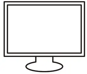 BOLiN TECHNOLOGY D20H Dante AV Transceiver - Dante AV Video Output Setup 4