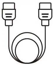 BOLiN TECHNOLOGY D20H Dante AV Transceiver - Dante AV Video Output Setup 5