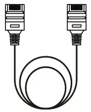 BOLiN TECHNOLOGY D20H Dante AV Transceiver - Dante AV Video Output Setup 6