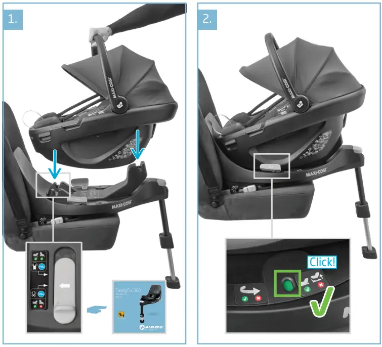 MAXI-COSI-Coral-360-Modular-Baby-Car-Seat-fig 10.