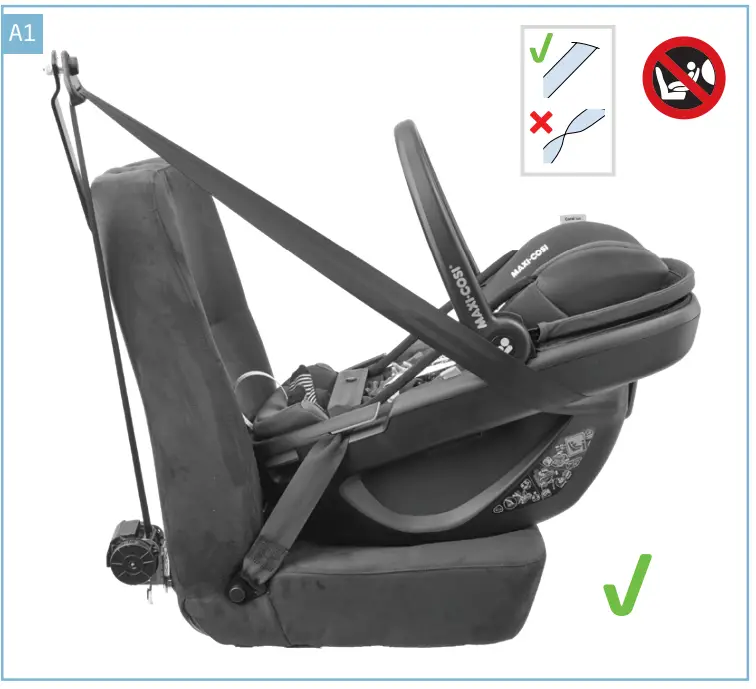 MAXI-COSI-Coral-360-Modular-Baby-Car-Seat-fig 21