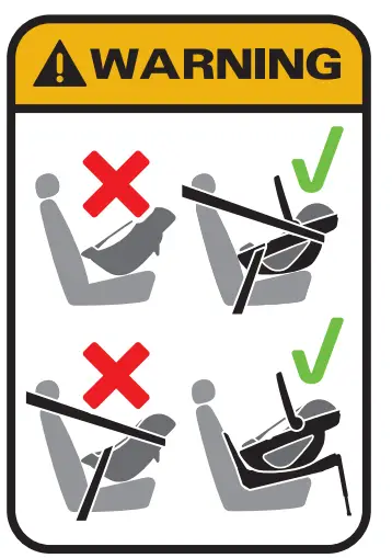 MAXI-COSI-Coral-360-Modular-Baby-Car-Seat-fig 22