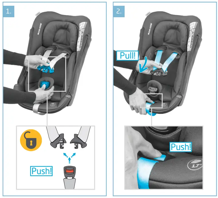 MAXI-COSI-Coral-360-Modular-Baby-Car-Seat-fig 24