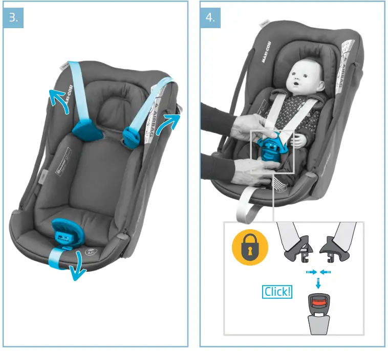 MAXI-COSI-Coral-360-Modular-Baby-Car-Seat-fig 25