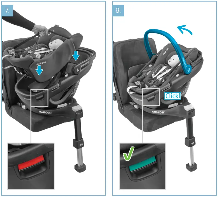 MAXI-COSI-Coral-360-Modular-Baby-Car-Seat-fig 27
